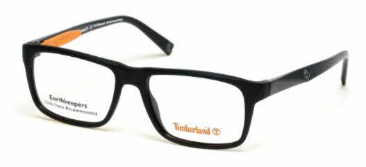 Timberland TB1744 Eyeglasses