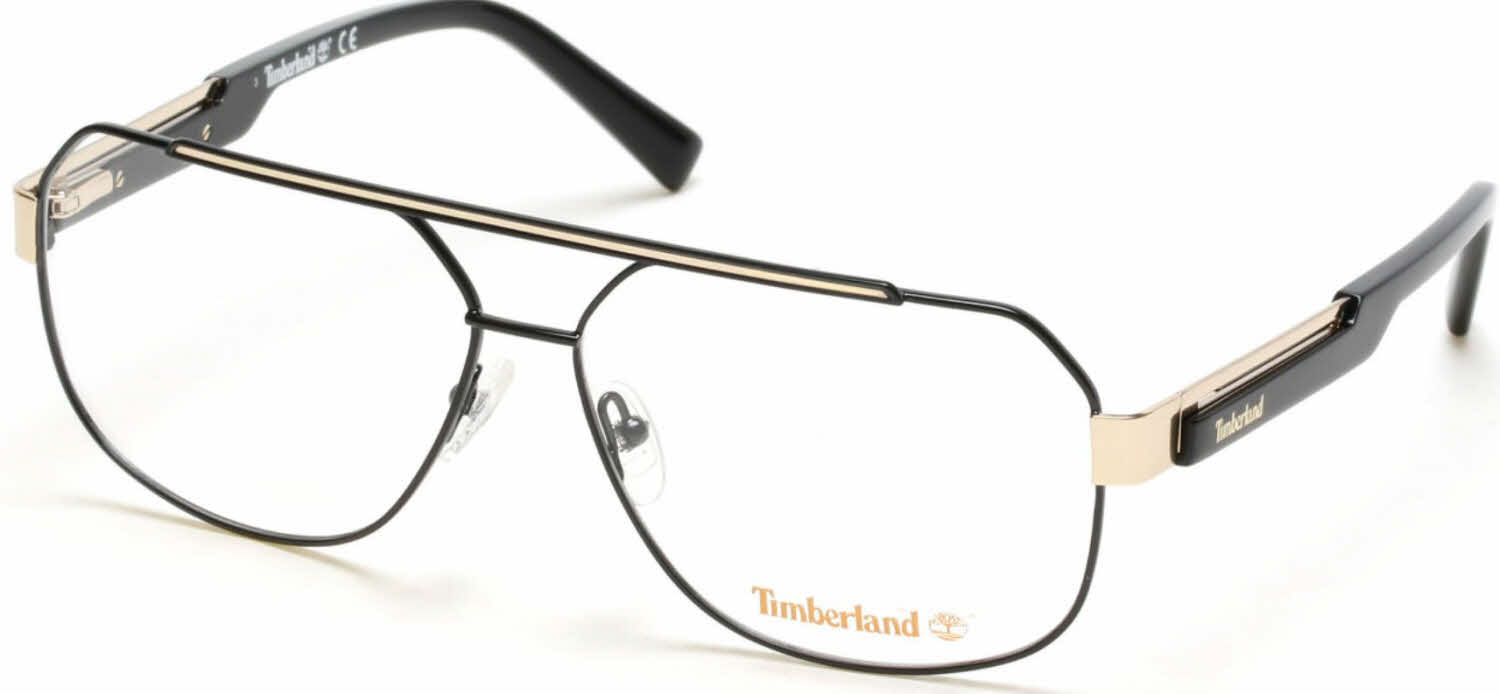 Timberland TB1755 Eyeglasses