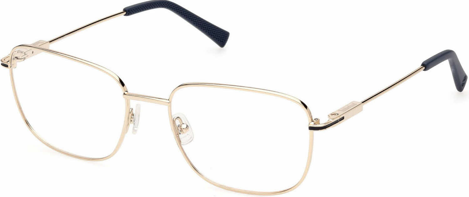 Timberland TB1757 Eyeglasses