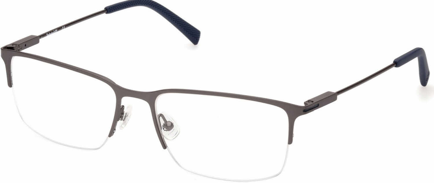 Timberland TB1758 Eyeglasses
