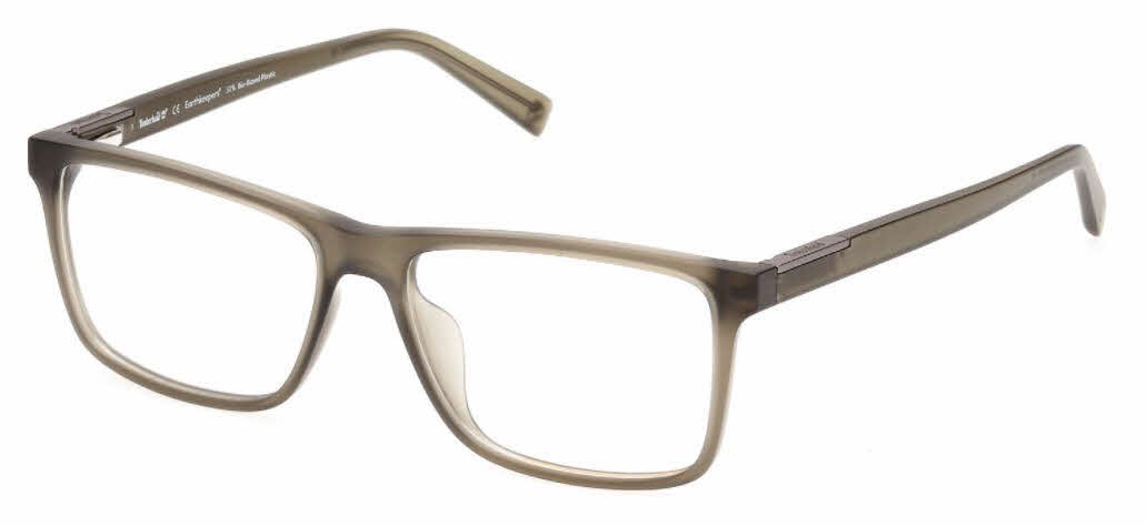 Timberland TB1759-H Eyeglasses