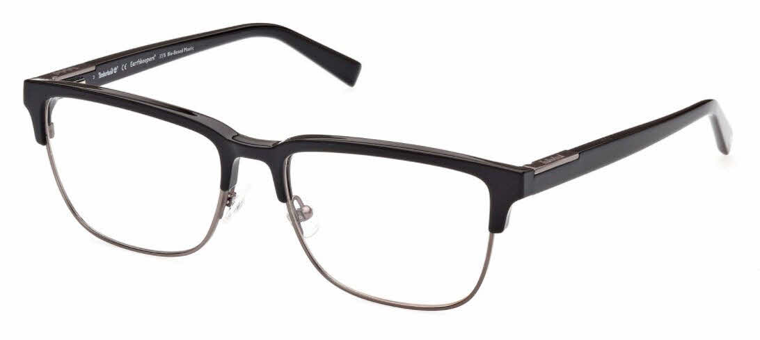 Timberland TB1762 Eyeglasses