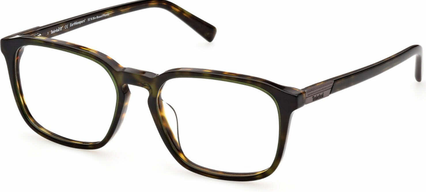 Timberland TB1776-H Eyeglasses