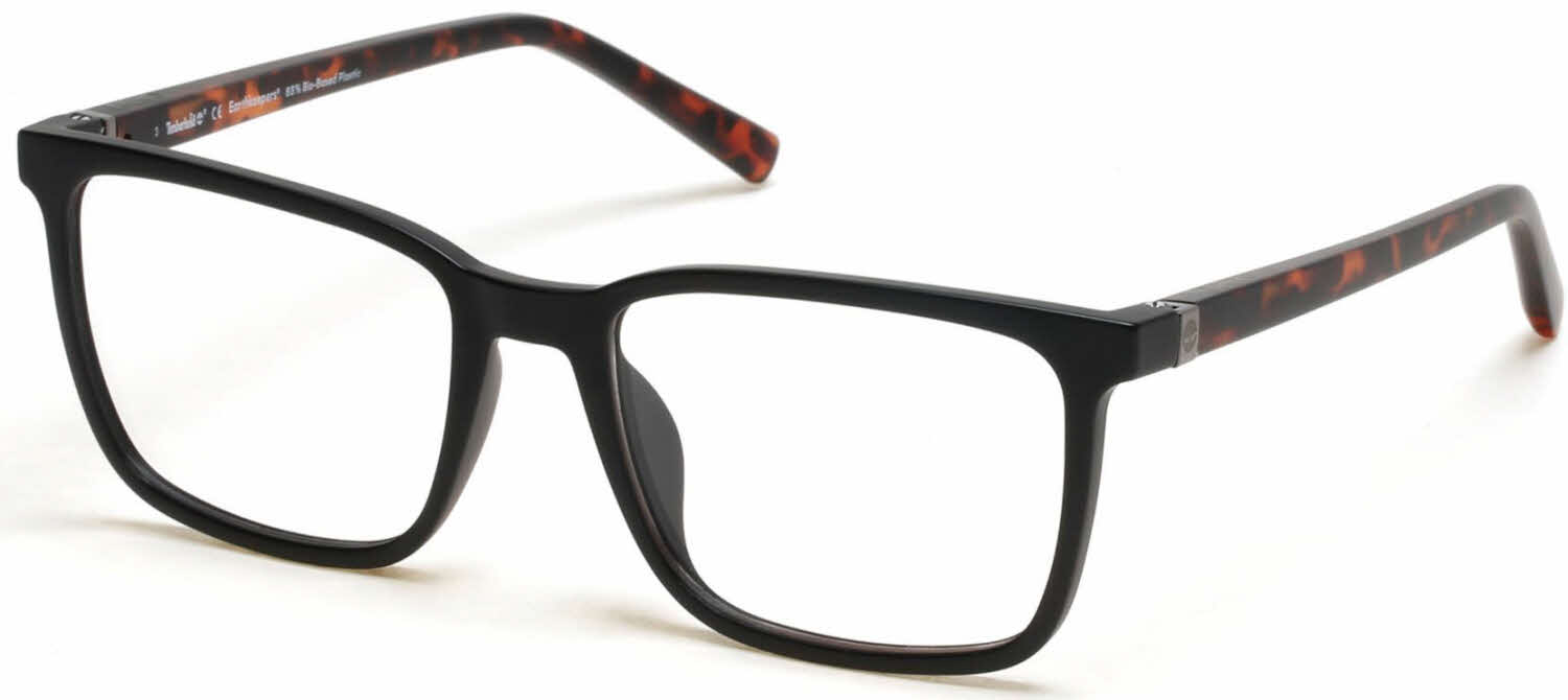 Timberland TB1781-H Eyeglasses
