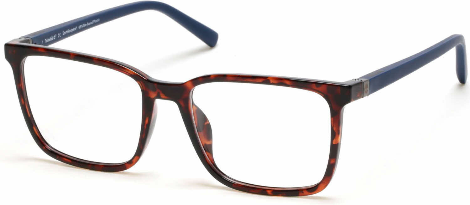 Timberland TB1781-H Eyeglasses
