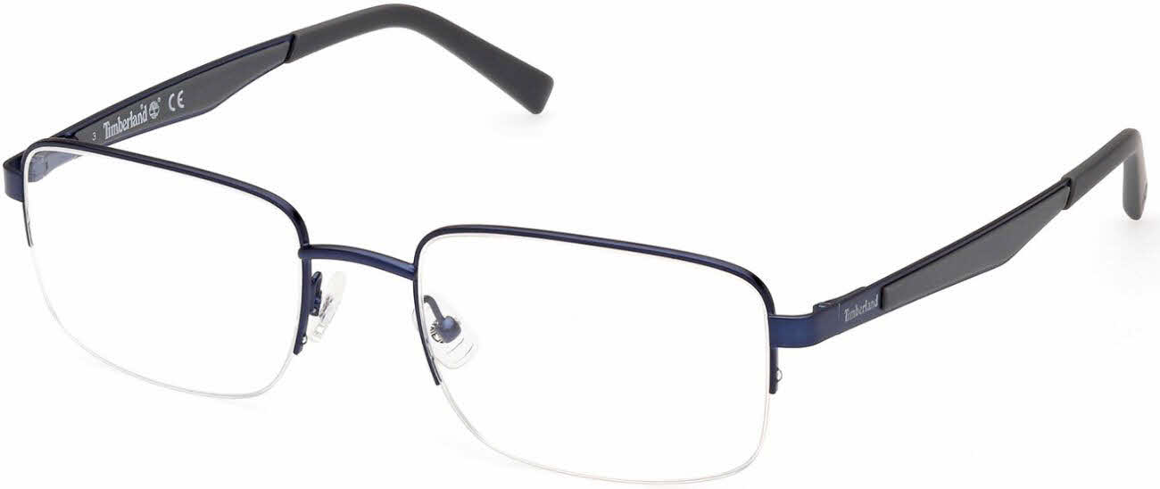 Timberland TB1787 Eyeglasses