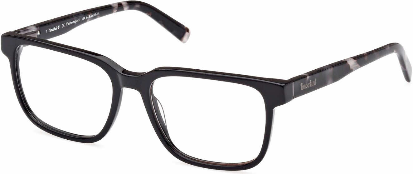 Timberland TB1788 Eyeglasses