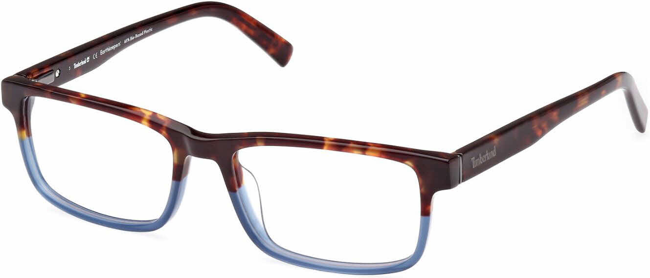 Timberland TB1789-H Eyeglasses