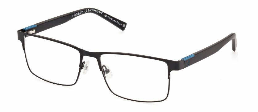 Timberland TB1795 Eyeglasses