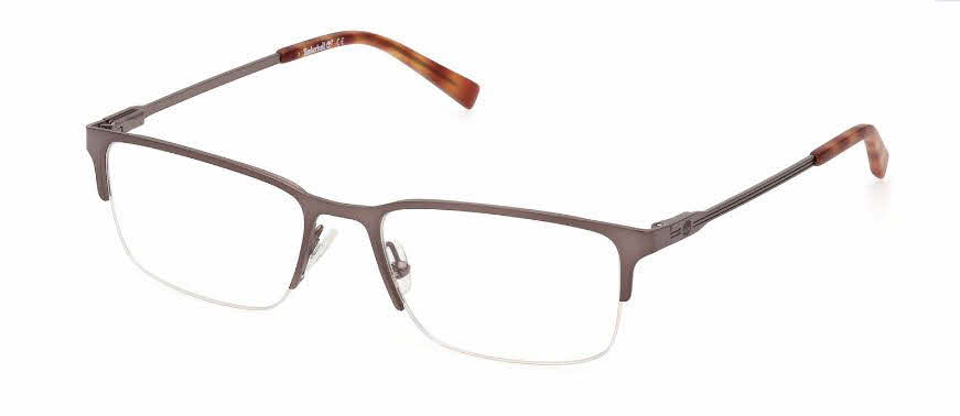 Timberland TB1799 Eyeglasses