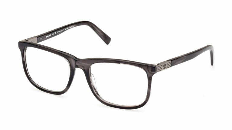 Timberland TB1803 Eyeglasses