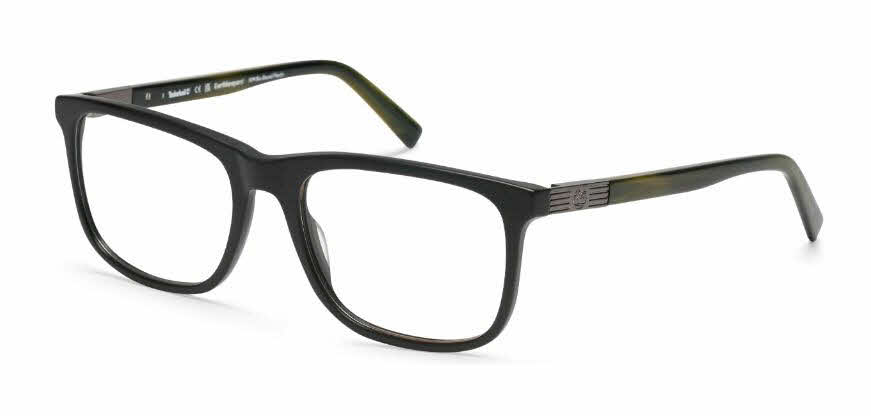 Timberland TB1803 Eyeglasses
