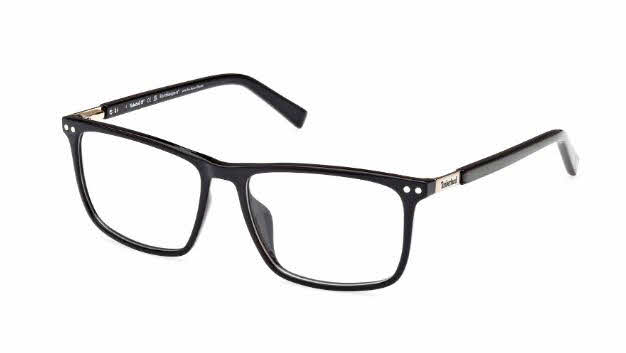 Timberland TB1824-H Eyeglasses