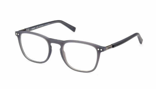 Timberland TB1825 Eyeglasses