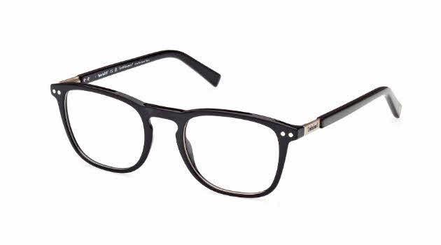 Timberland TB1825 Eyeglasses