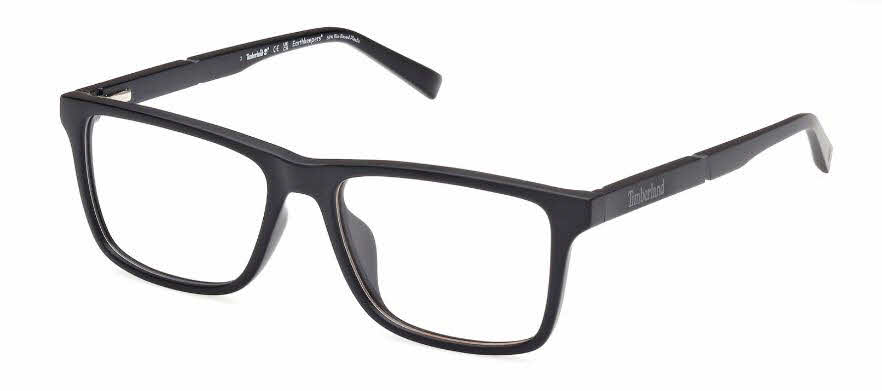 Timberland TB1840-H Eyeglasses