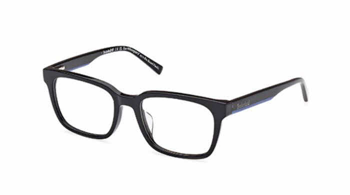 Timberland TB1846-H Eyeglasses