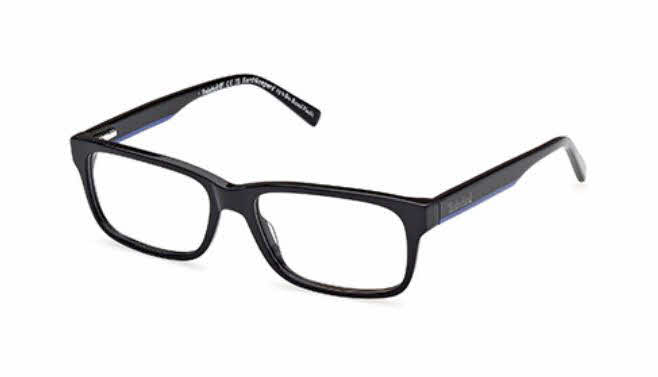 Timberland TB1847 Eyeglasses