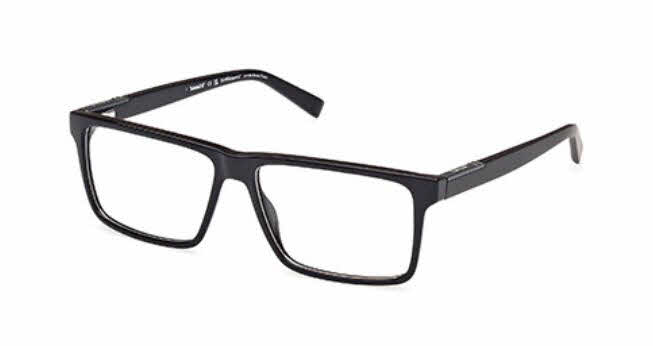 Timberland TB50004 Eyeglasses