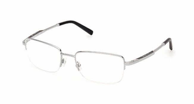 Timberland TB50006 Eyeglasses