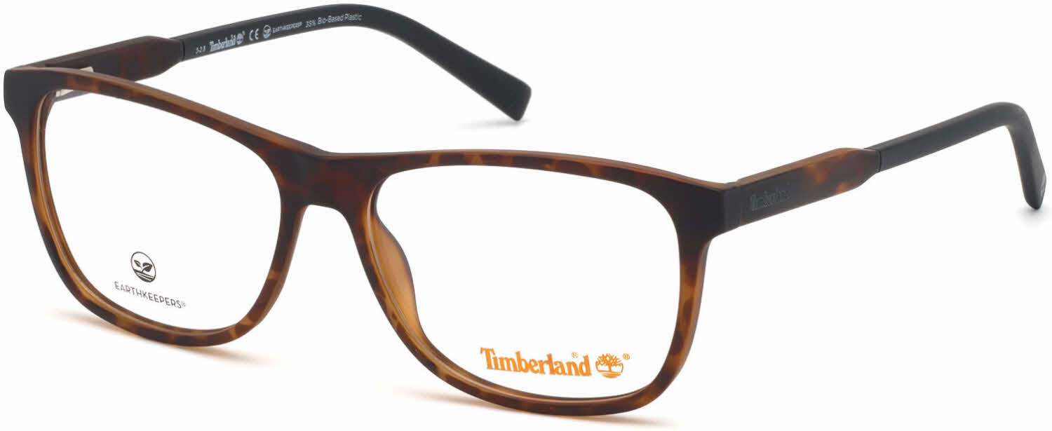 Optimista Permanece gráfico Timberland Eyewear Cheap Sale, 56% OFF | www.colegiogamarra.com