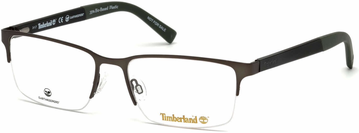 Timberland TB1585 Eyeglasses