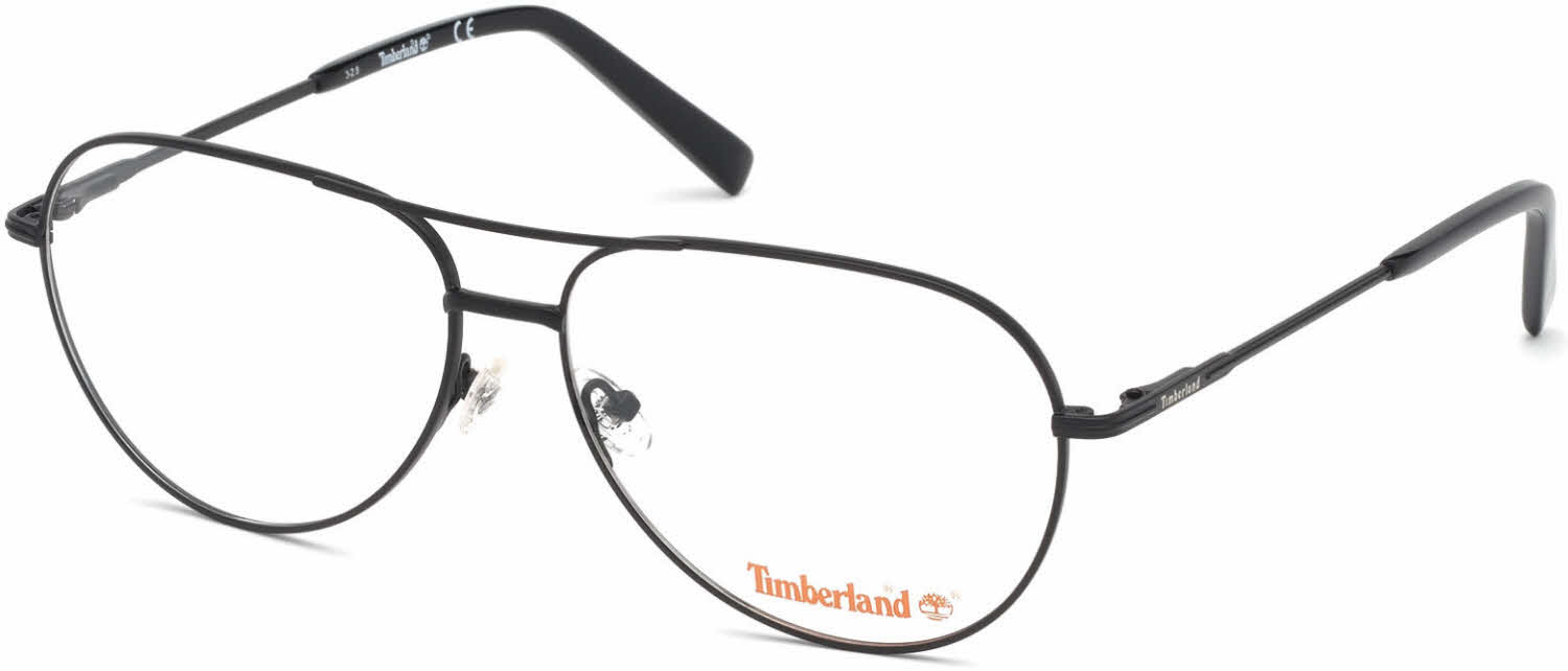 Timberland TB1630 Eyeglasses