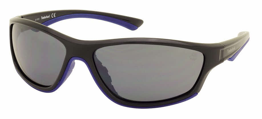 Timberland TB9045 Sunglasses