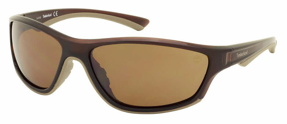 Timberland TB9045 Sunglasses