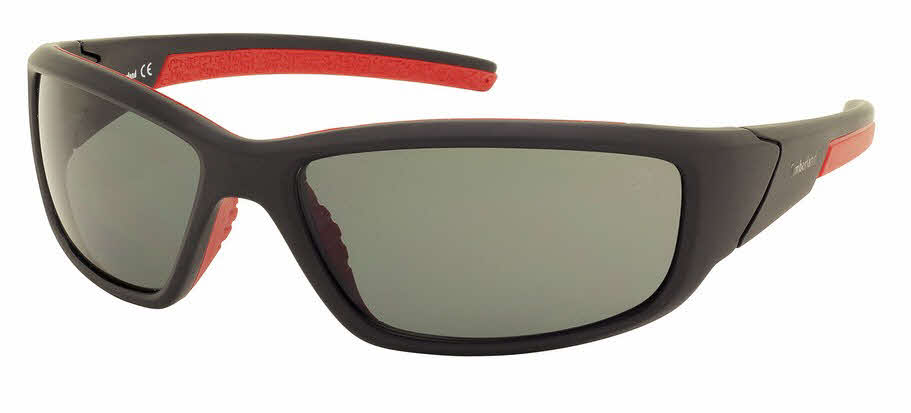 Timberland TB9049 Sunglasses