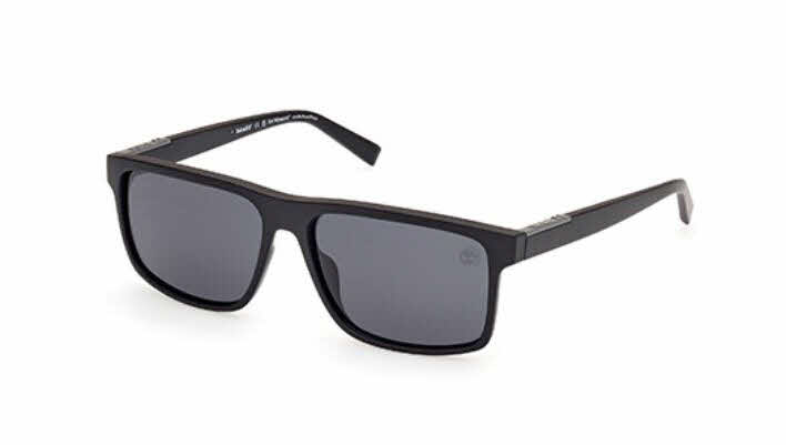 Timberland TB9259 - Best Price and Available as Prescription Sunglasses