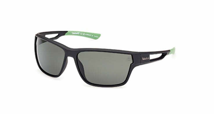Timberland TB00001 Sunglasses