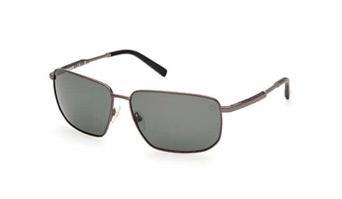 Timberland TB00010 Sunglasses
