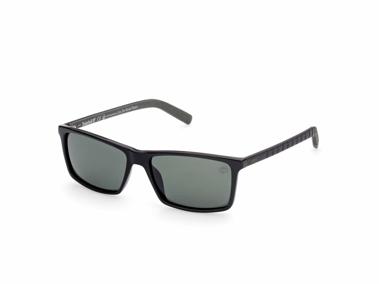 Timberland TB9222 Sunglasses