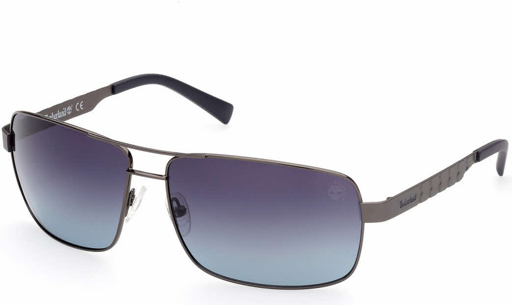 Timberland TB9225 Sunglasses