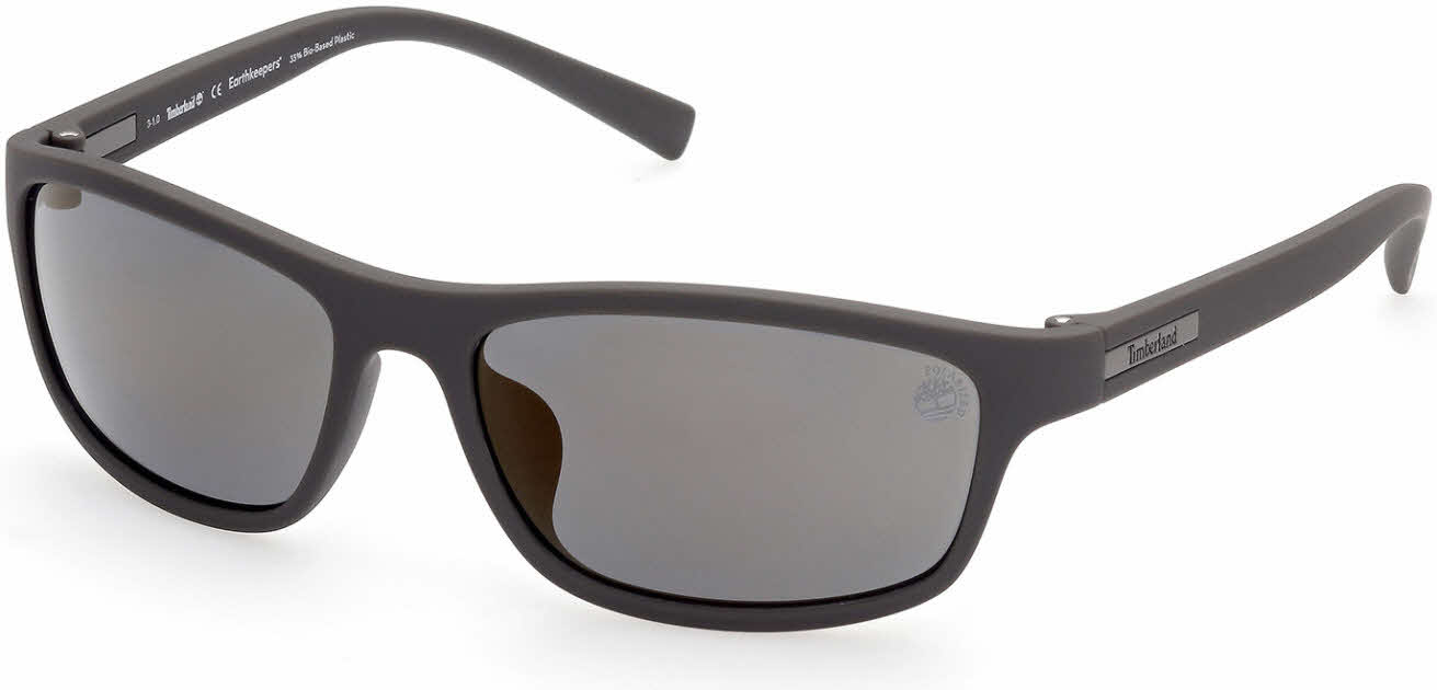 Timberland TB9237 Sunglasses