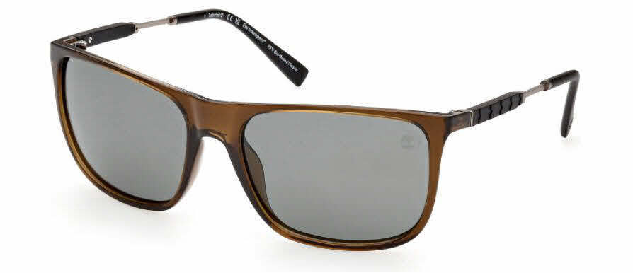 Timberland TB9281 Sunglasses
