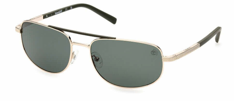 Timberland TB9285 Sunglasses