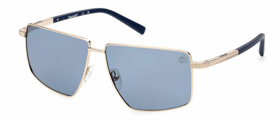 Timberland TB9286 Sunglasses