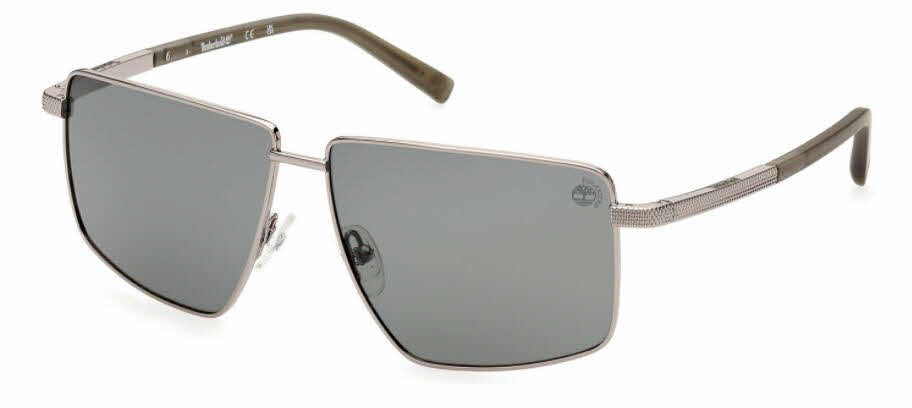 Timberland TB9286 Sunglasses