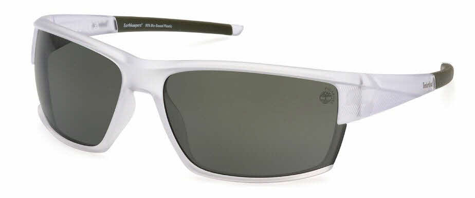 Timberland TB9308 Sunglasses
