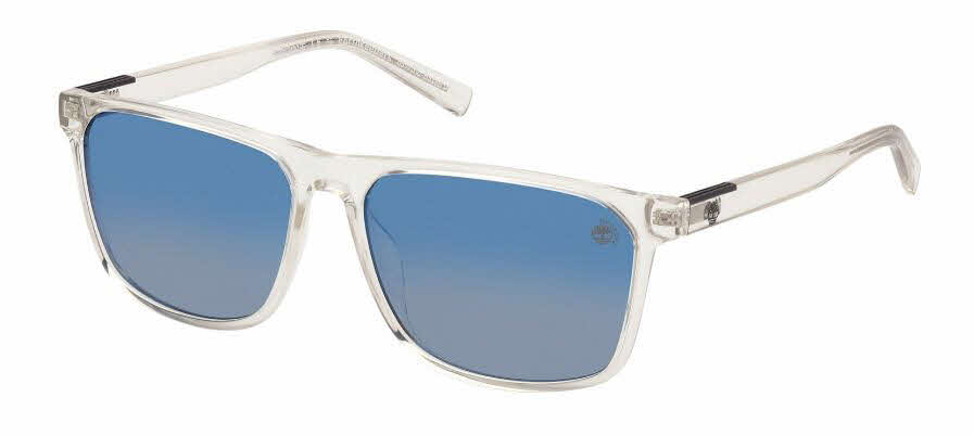 Timberland TB9312 Sunglasses