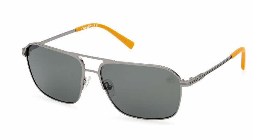 Timberland TB9316 Sunglasses