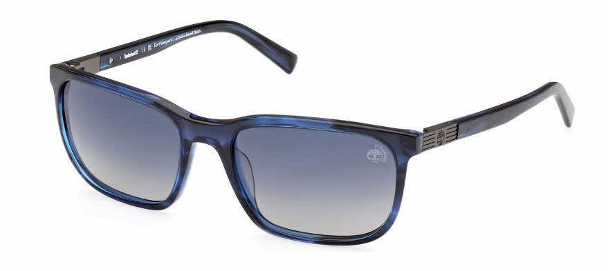 Timberland TB9318 Sunglasses