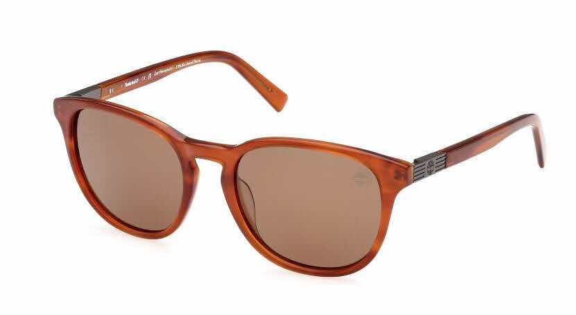 Timberland TB9319 Sunglasses
