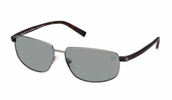 Timberland TB9325 Sunglasses