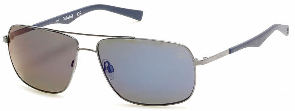 Timberland TB9107 Sunglasses