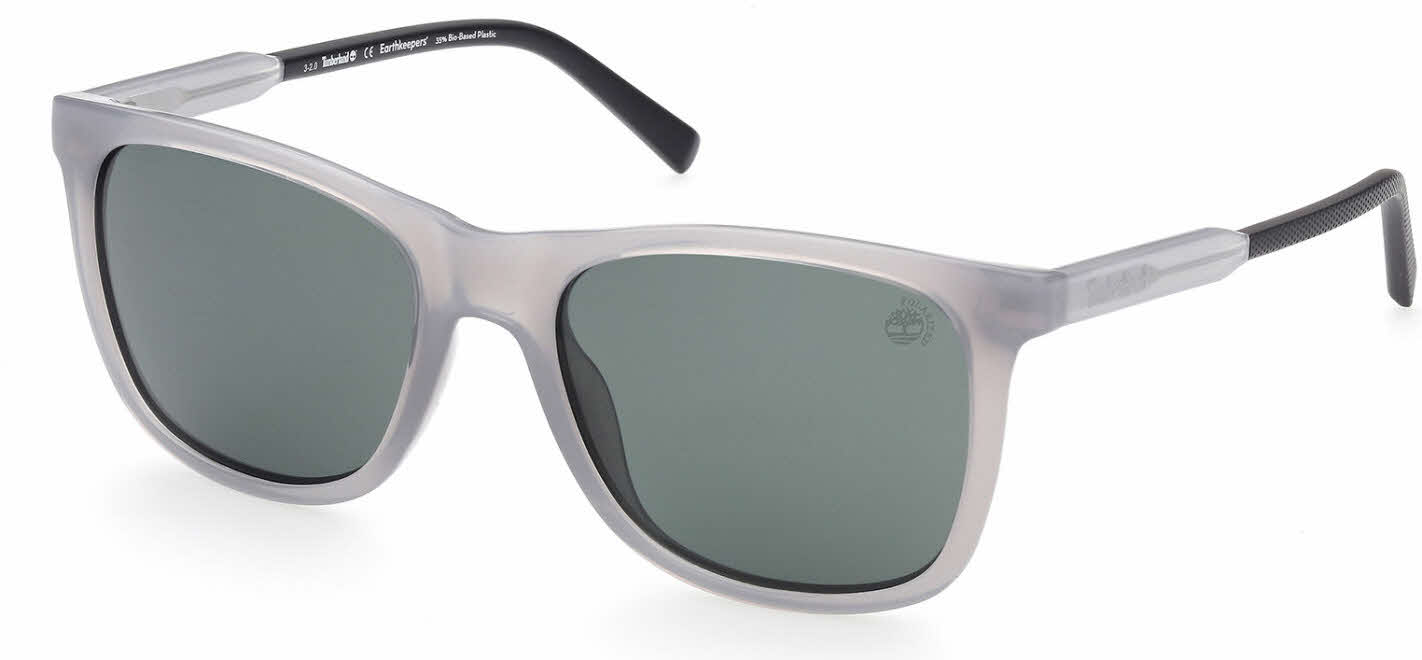 Timberland TB9255 Sunglasses