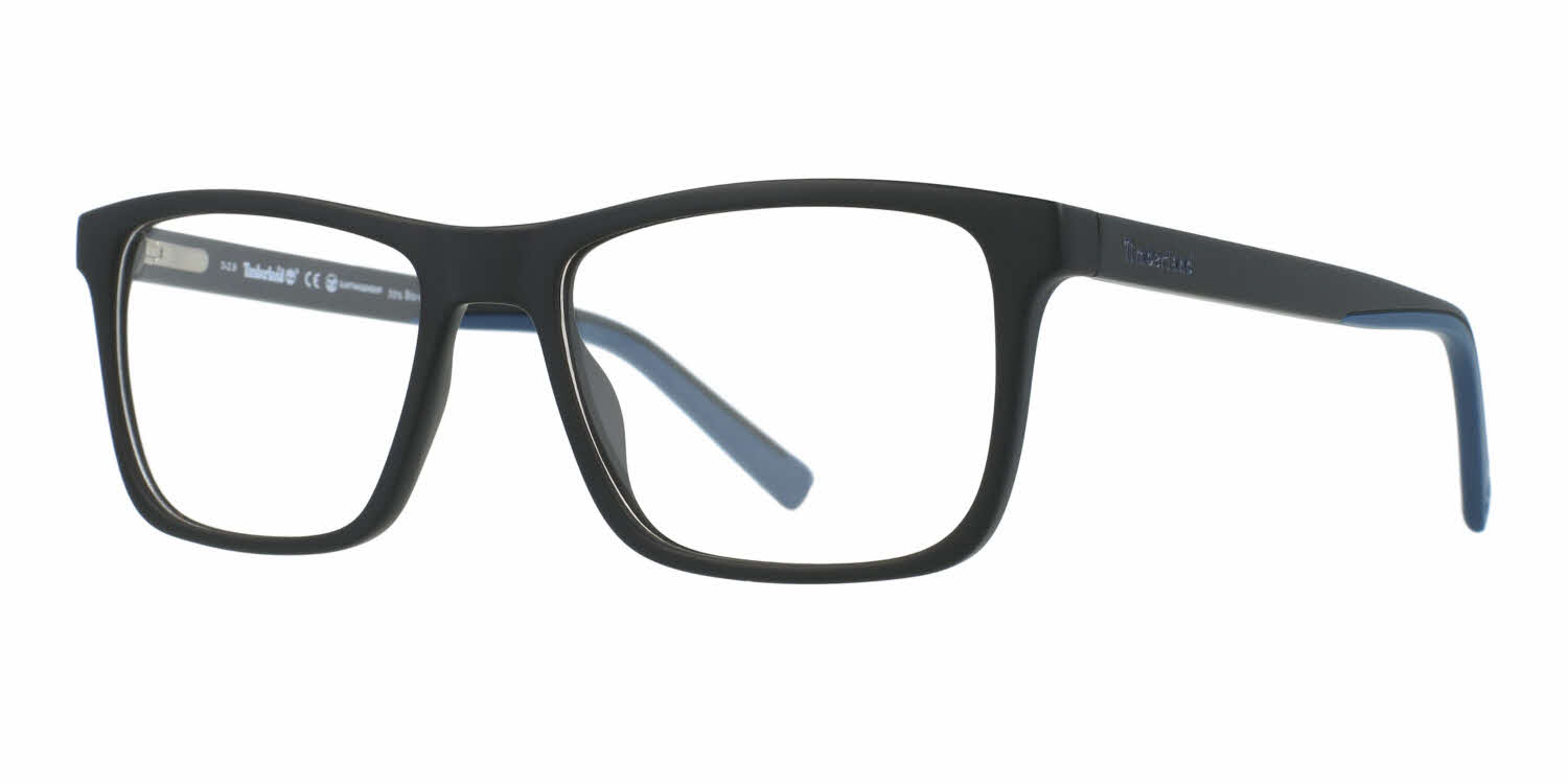 Timberland TB1596 Eyeglasses