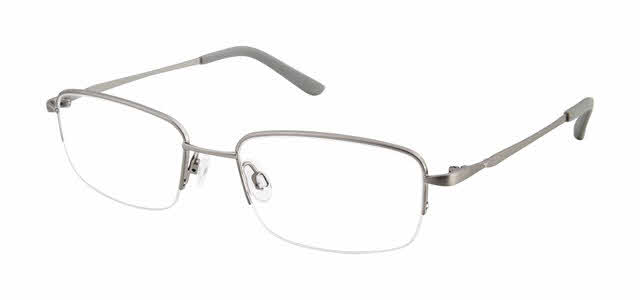 Tura M966 Eyeglasses